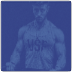 Jeff Nippard Arm Hypertrophy 