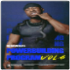 Russwole's Powerbuilding Program Volume 6