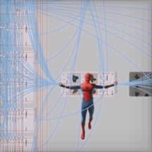 Pushing pixels harder, better, faster, stronger
