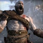 NH Kratos