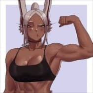 buff bunny workout routine