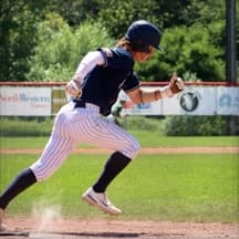 Baseball preseason & in-season