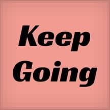 Temporary hypertrophy program avoiding pecs