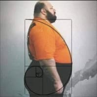 Oonga Boonga