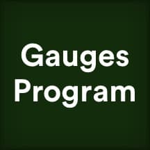 Gauges Program