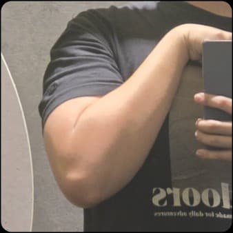 Minimalist Powerbuilding (1)