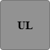 Aaron's Personal 4-Day UL Split 