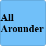 531 All Arounder