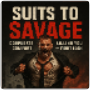 Suits to Savage