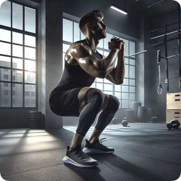 2x full body mom program