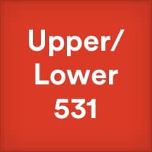 TH Upper/Lower 5/3/1 (WIP) SST