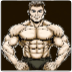 Calgary Barbell Free 16 week Powerlifting Program