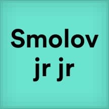 Modified smolov Jr Jr