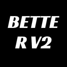 Better v2