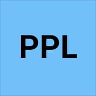 Push Pull Legs