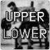 Upper/Lower