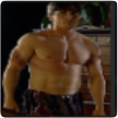 12 Week Ultimate Plan to Dad Bod
