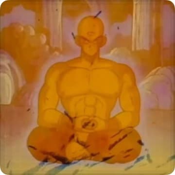 BJJ - Strength and Conditioning v2