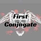 First Conjugate