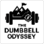 The Dumbbell Odyssey