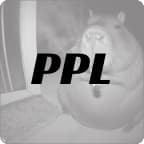 PPL1