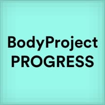 The BodyProject Strength Cycle