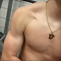 Elite Powerbuilding