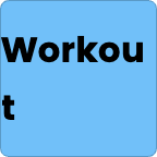 Barbell