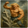 Twan THE GRAVESLAYER bulk2.0 (10 day program) 