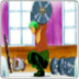 Zoro Training program