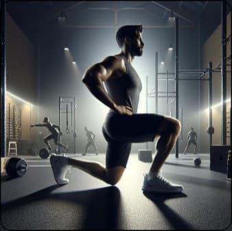 Jimbobs minimal 2 day full body program