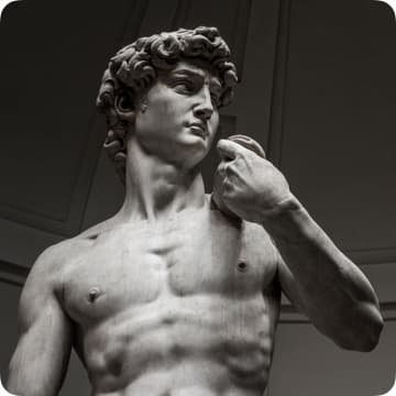 NH Greek Aesthetics Program