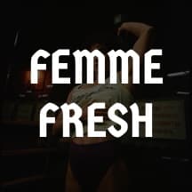 Full Bod Strength 4 Da Hunnies