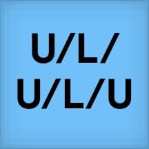 ULULU 5 days
