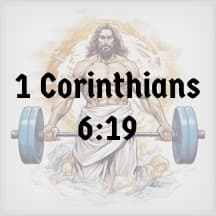 StrengthXMuscle PPL