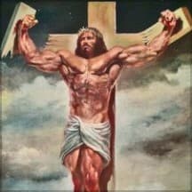 Raider (Personal Adjustment)