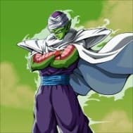 5/3/1 Namekian Strength
