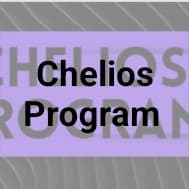 Chelios Program®