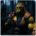 Orcish Path