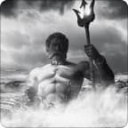 The Ultimate Greek God Program (Set for Set)
