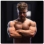 Jeff Nippard Body Building Transformation System