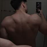 Yoked - The Winter Arc