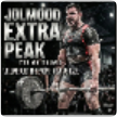 Jolmood Extra Peak -By Dr. Khaled OUANES
