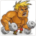 Buff dudes beginner 