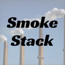 Smoke Stack