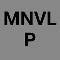 Mikkels Powerlifting LP Program