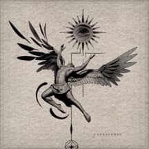 Icarus
