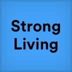 Strong Living