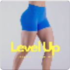 Level Up (5Day Female)