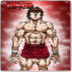 Baki arms